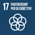 Partnership per gli Obiettivi