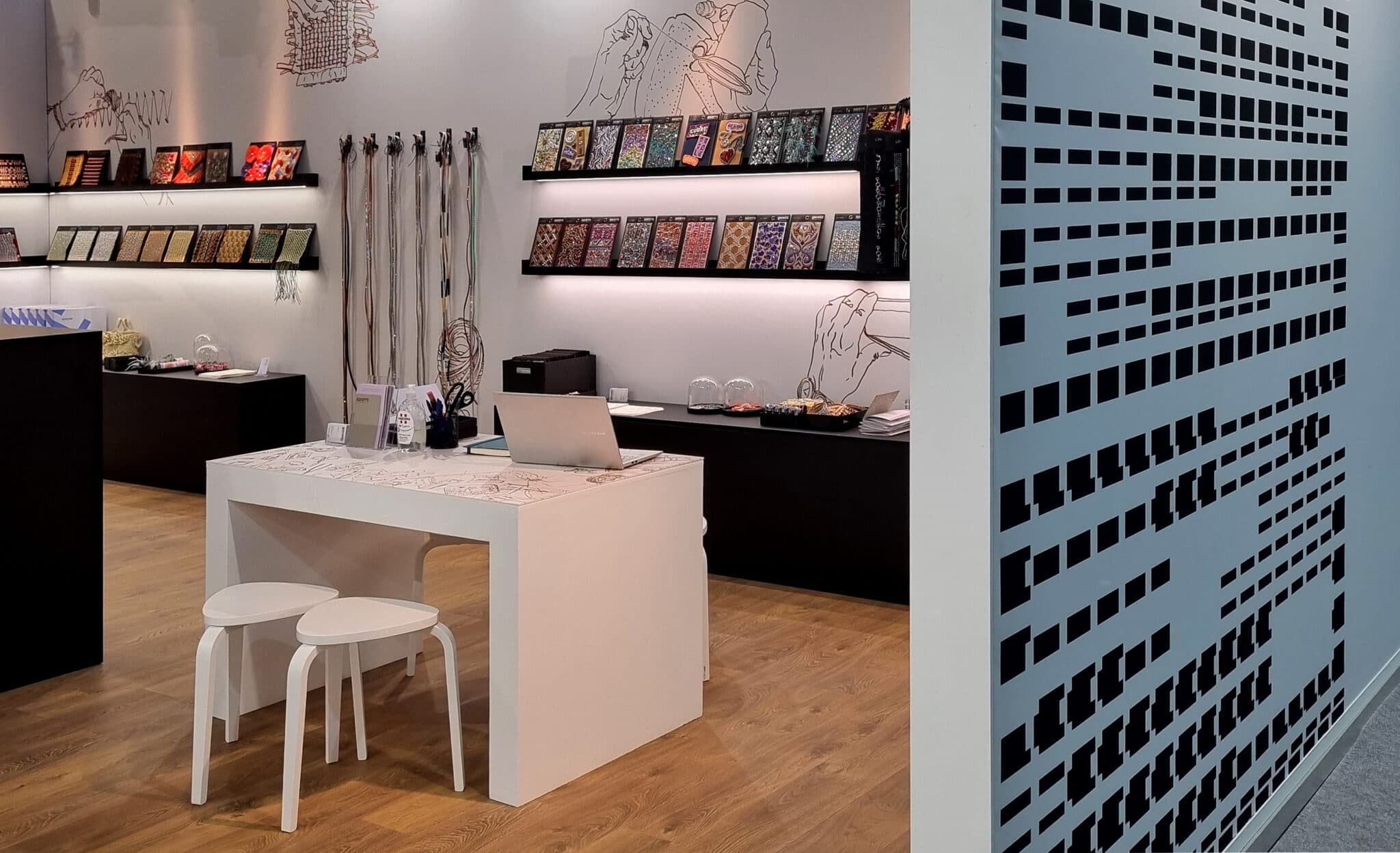 Passaggi: raccontare le persone, celebrare il valore