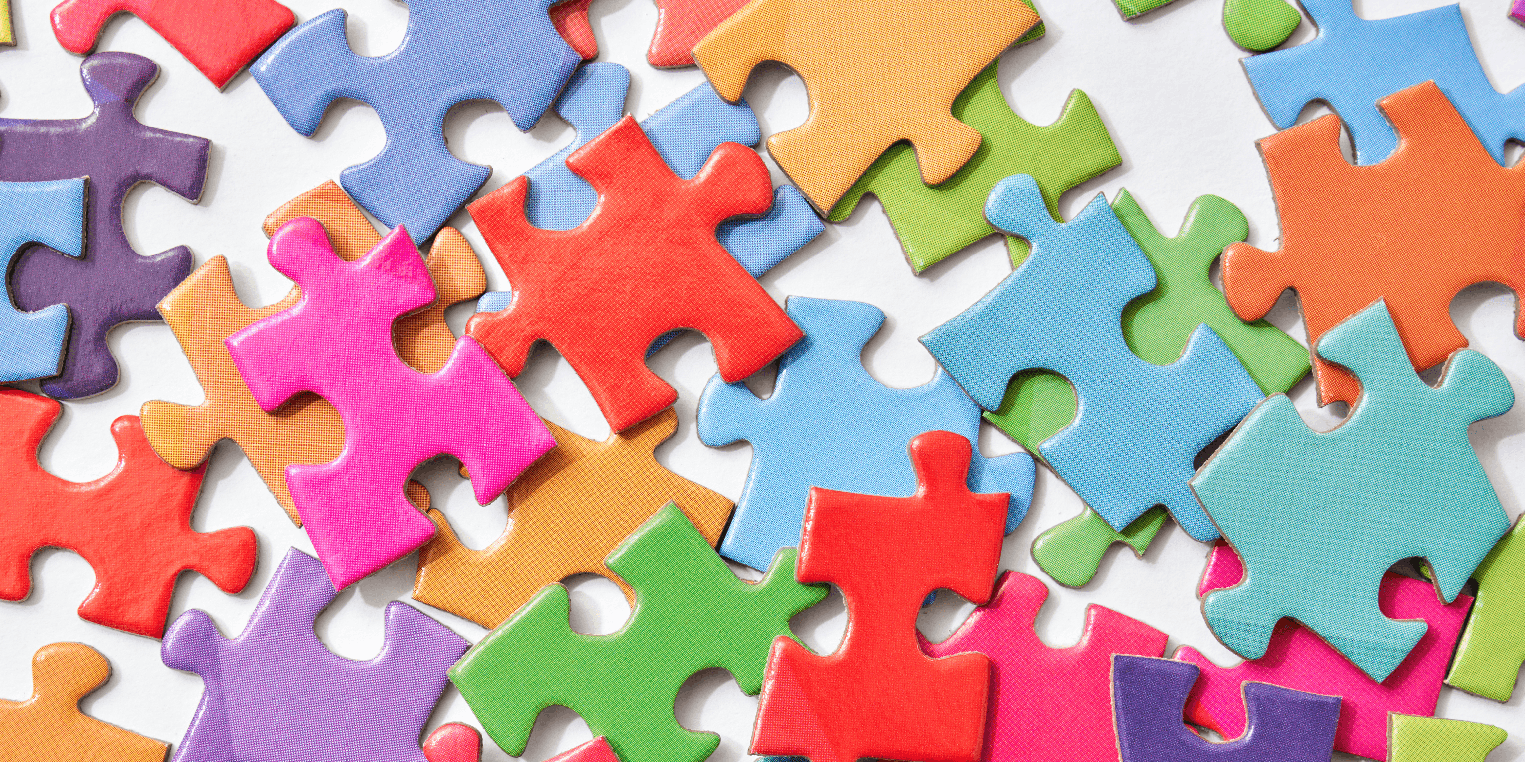 <p dir="ltr">Formazione, crescita e sviluppo HR</p>
<p>&nbsp;</p>