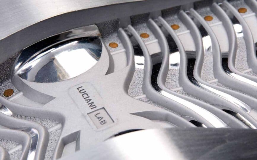 1. Gruppo Meccaniche Luciani2