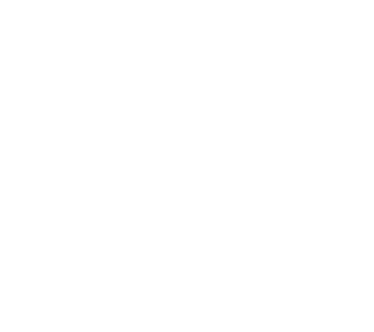 Goretti logo