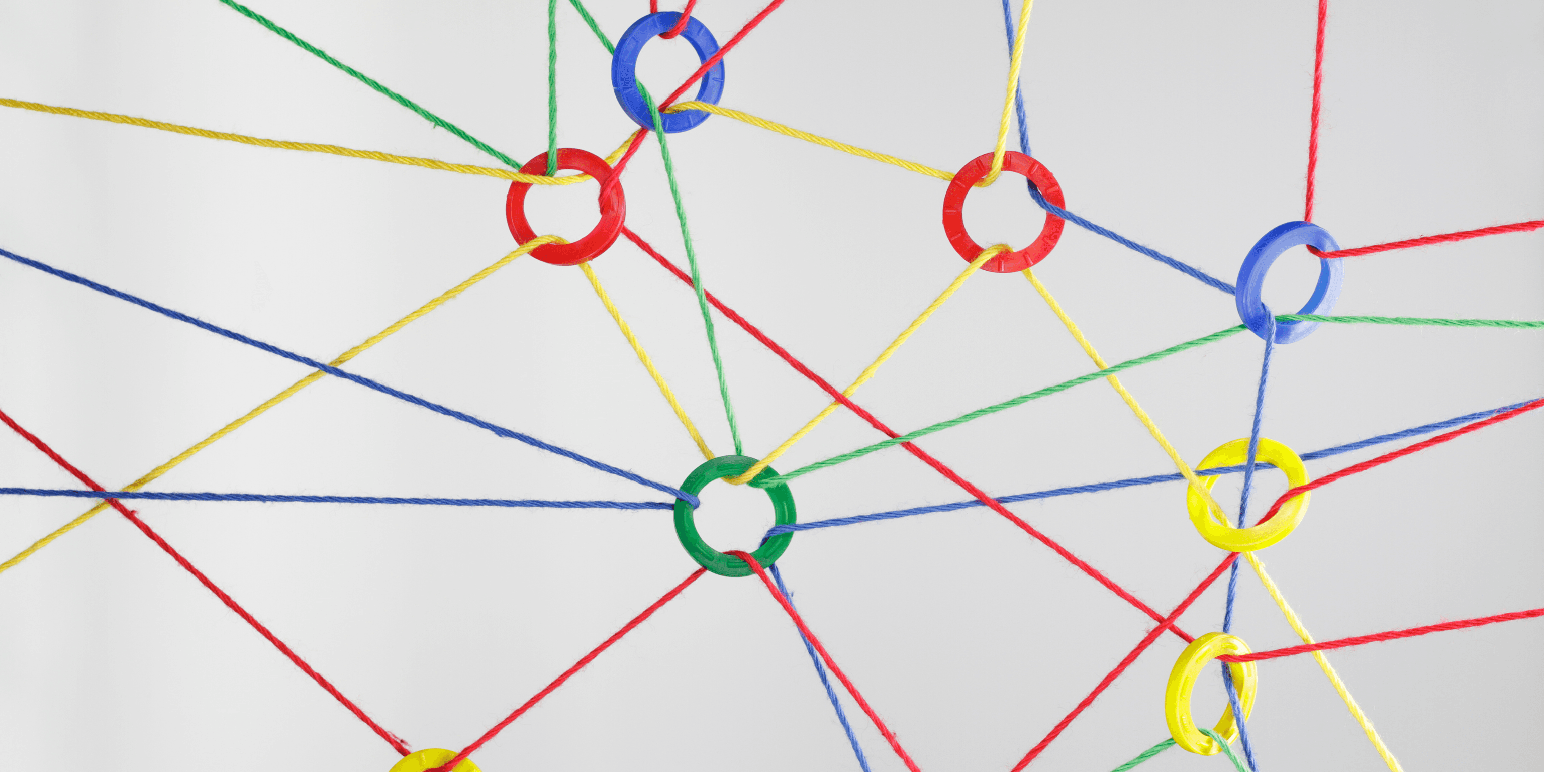 <p>Relazioni con le comunit&agrave; locali</p>