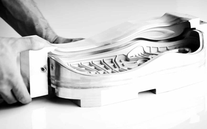 2. Gruppo Meccaniche Luciani1