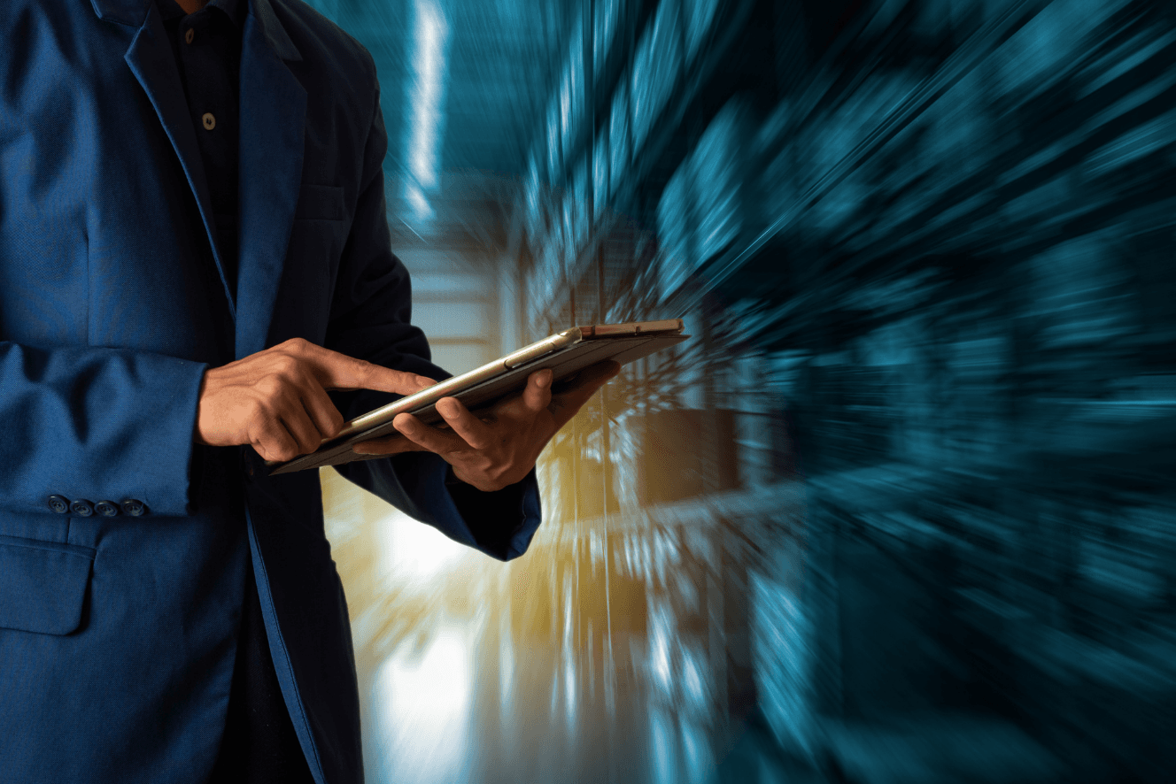 Una catena di fornitura sostenibile, trasparente e condivisa