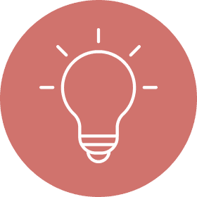 <p><strong>Innova </strong></p>
<p>Rende la rendicontazione pi&ugrave; efficiente e fa risparmiare risorse.</p>