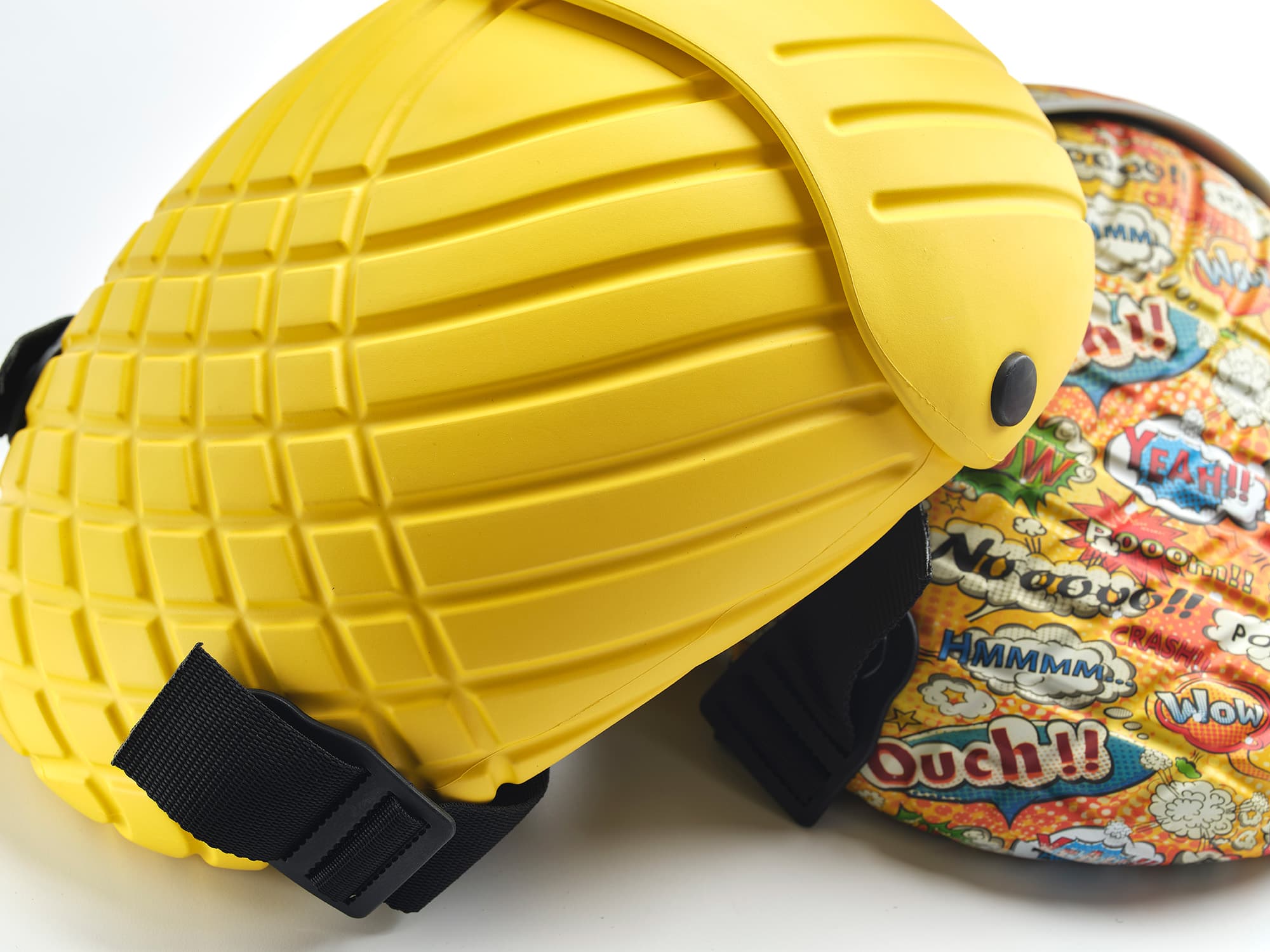 4. Meccanica Luciani0479 Low