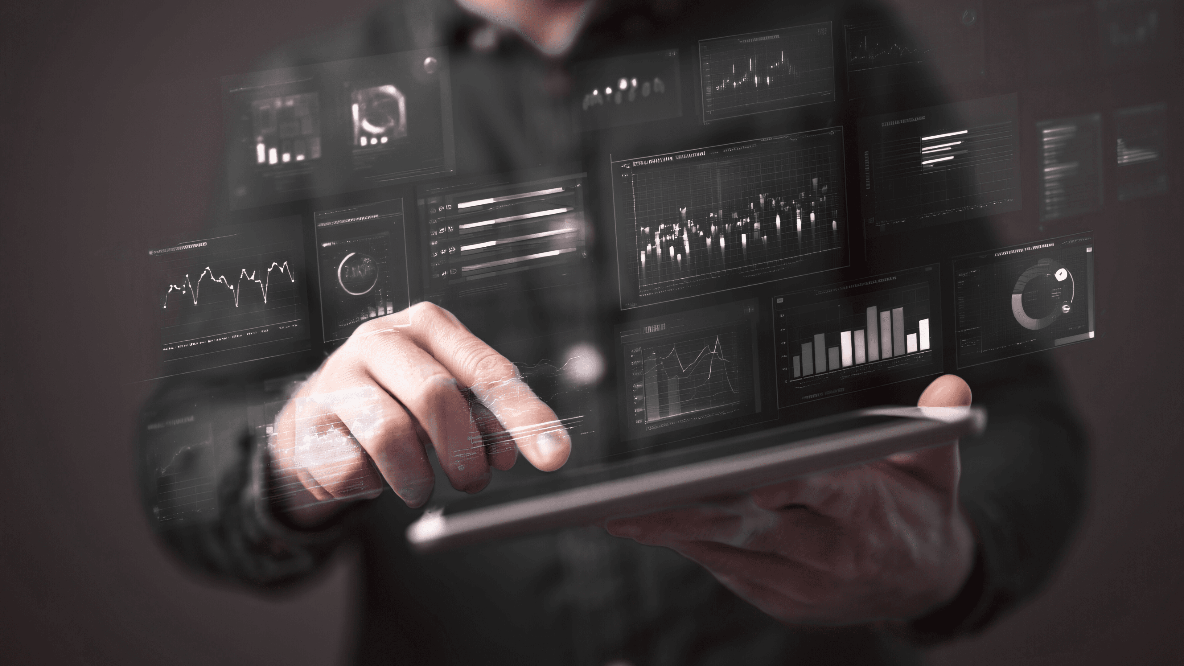 <p>OpenReport&reg;</p>