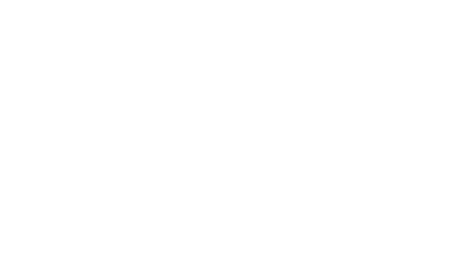 Mabel