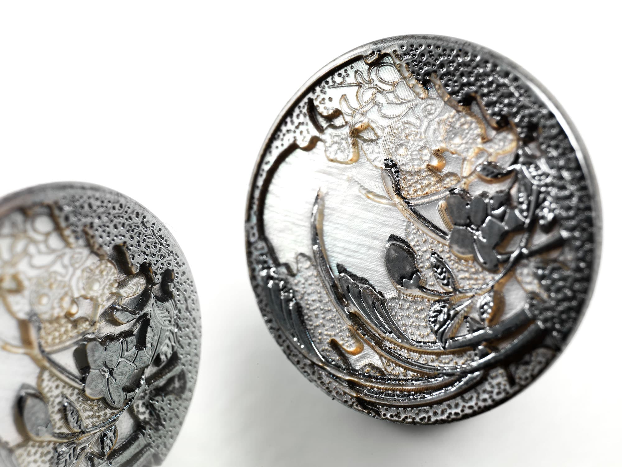 3. Verni 03 Koverlux