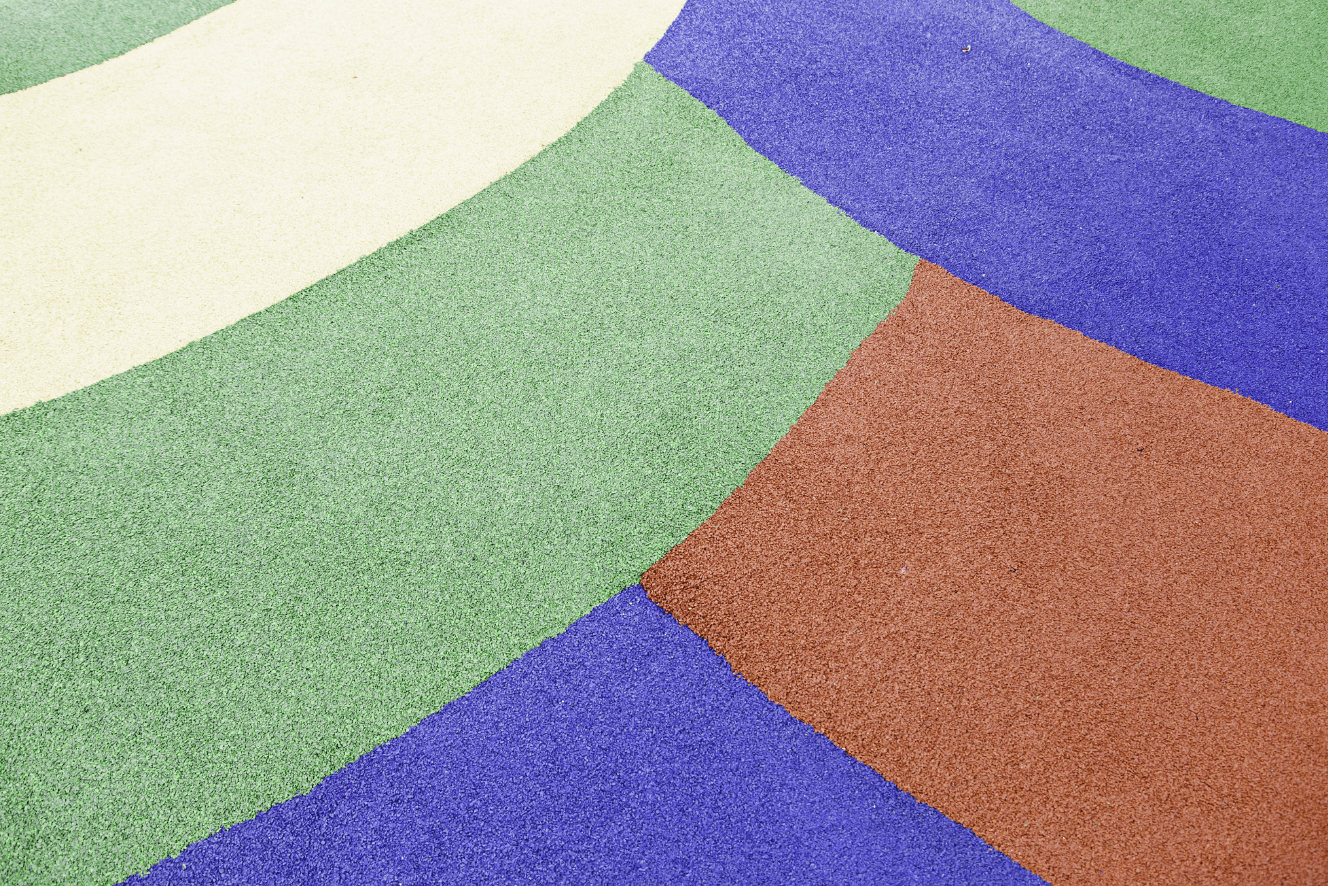 Riciclo avanzato degli scarti plastici