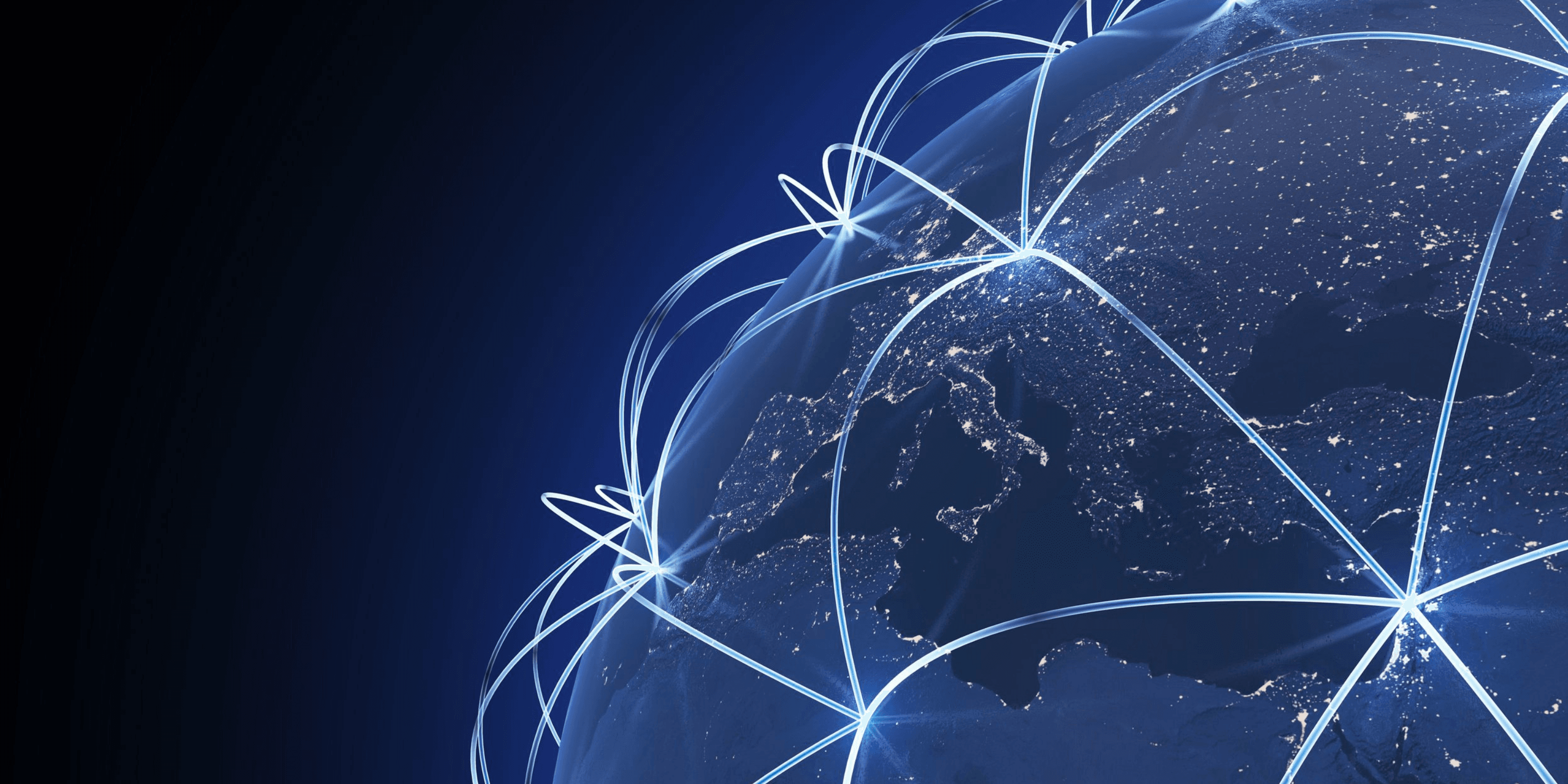 Catena di fornitura sostenibile