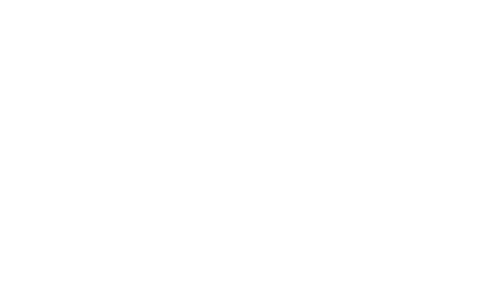 Interlinea2